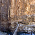 zanskar