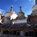 lamayuru
