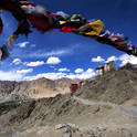 leh