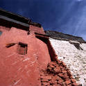 leh