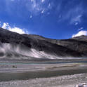 indus river