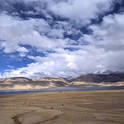 tso moriri