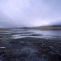 tso kar