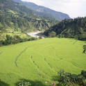 besi sahar