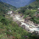 annapurna