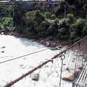 annapurna