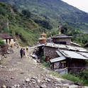 annapurna
