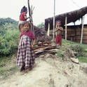 annapurna
