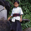annapurna