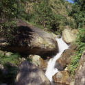 annapurna