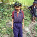 annapurna