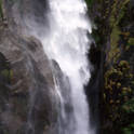 annapurna