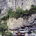 annapurna