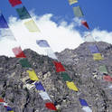 annapurna