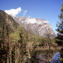 annapurna