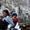 annapurna
