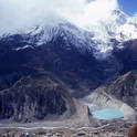 manang