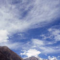 annapurna