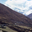 annapurna