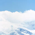 annapurna