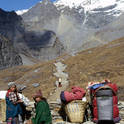 annapurna