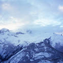 annapurna