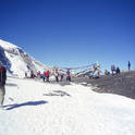 thorung la