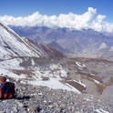 annapurna