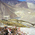 annapurna