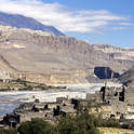 annapurna