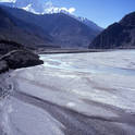 annapurna