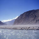 dhaulagiri