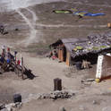 annapurna
