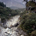 annapurna
