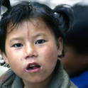 annapurna