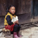 annapurna