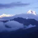 annapurna
