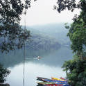 pokhara