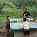 pokhara