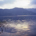 pokhara