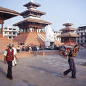 kathmandu