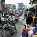 kathmandu
