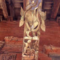 kathmandu