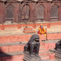 kathmandu