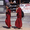 kathmandu