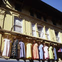 kathmandu