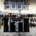 kathmandu