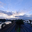 auckland