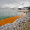 waiotapu