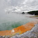 waiotapu